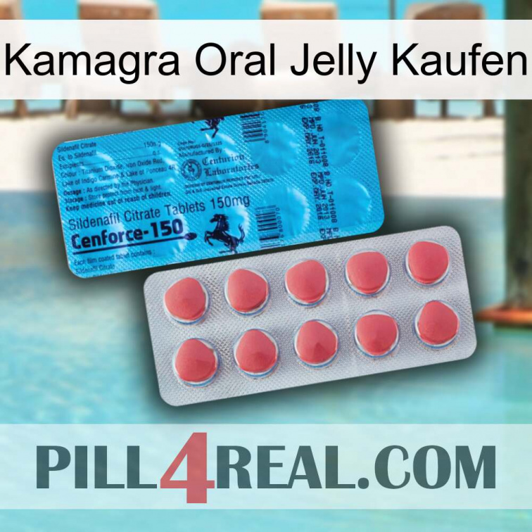 Kamagra Oral Jelly Buy new14